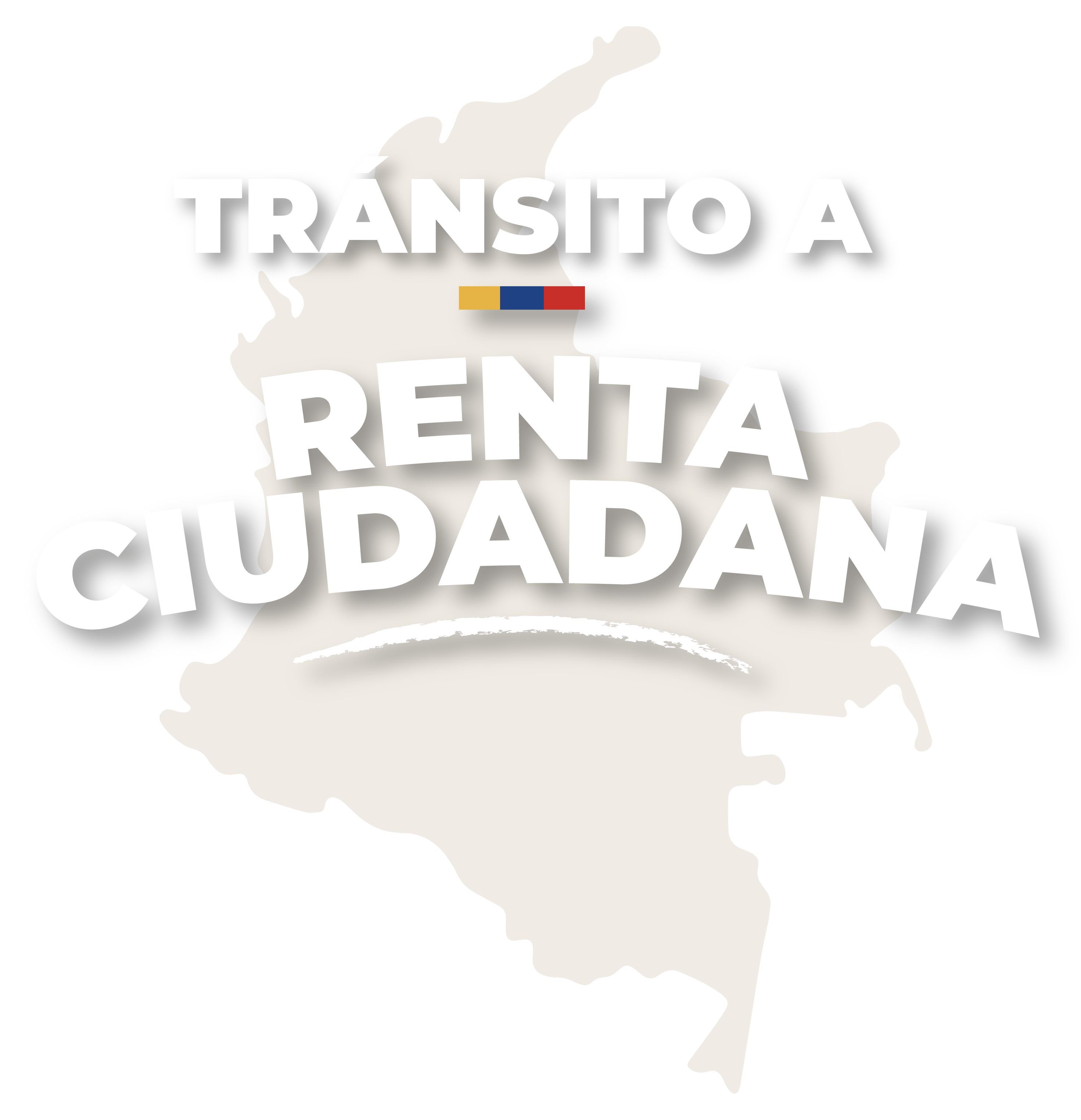Logo transito